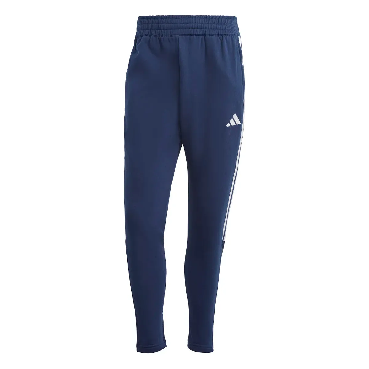 adidas Men's Tiro 23 League Sweatpants