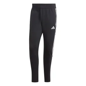 adidas Men's Tiro 23 League Sweatpants