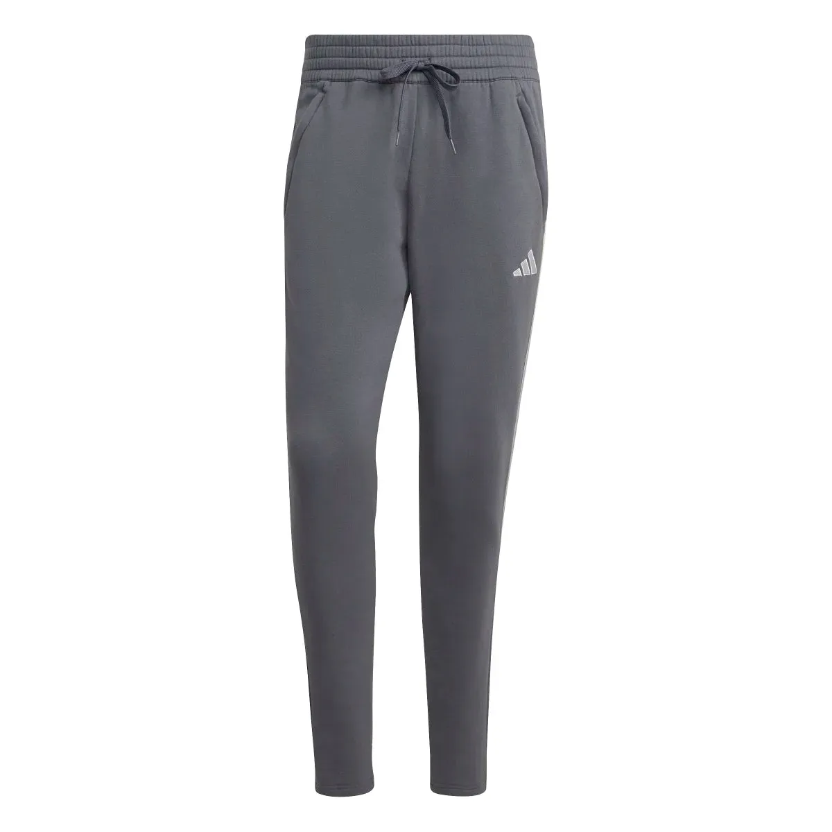 adidas Men's Tiro 23 League Sweatpants