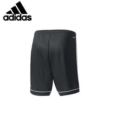 adidas Squadra17 Shorts