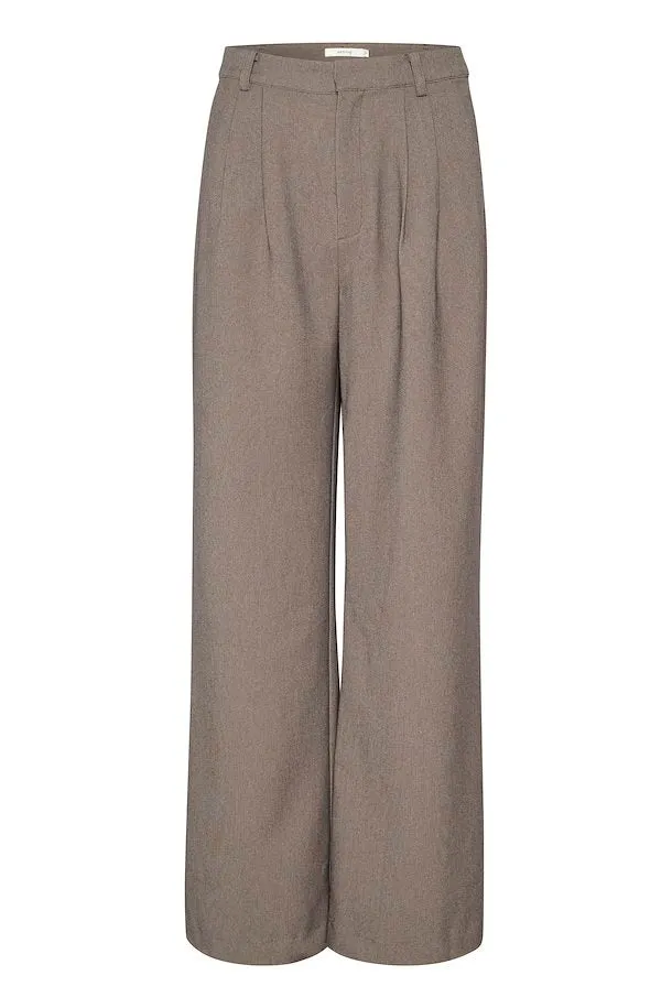 ANCIEGZ PANTS