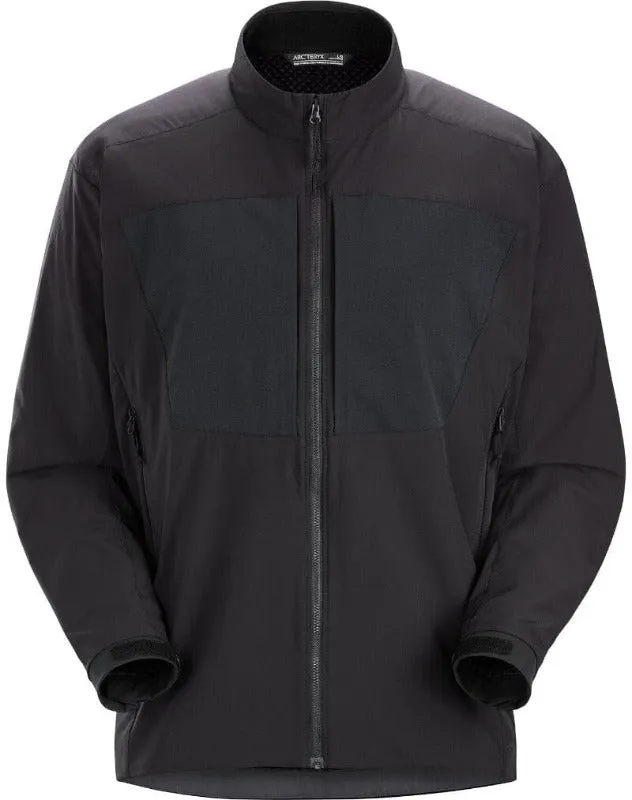 Arc'teryx LEAF Practitioner AR Jacket