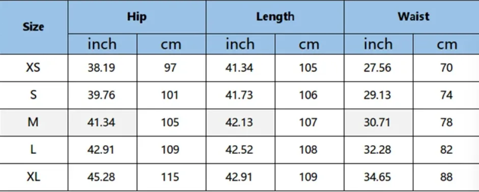 Bonnyshow Women Loose Wide Leg Straight Jeans Vintage Streetwear Ladies Mid Waist Button Splicing Denim Pants Comfortable Casual Trousers