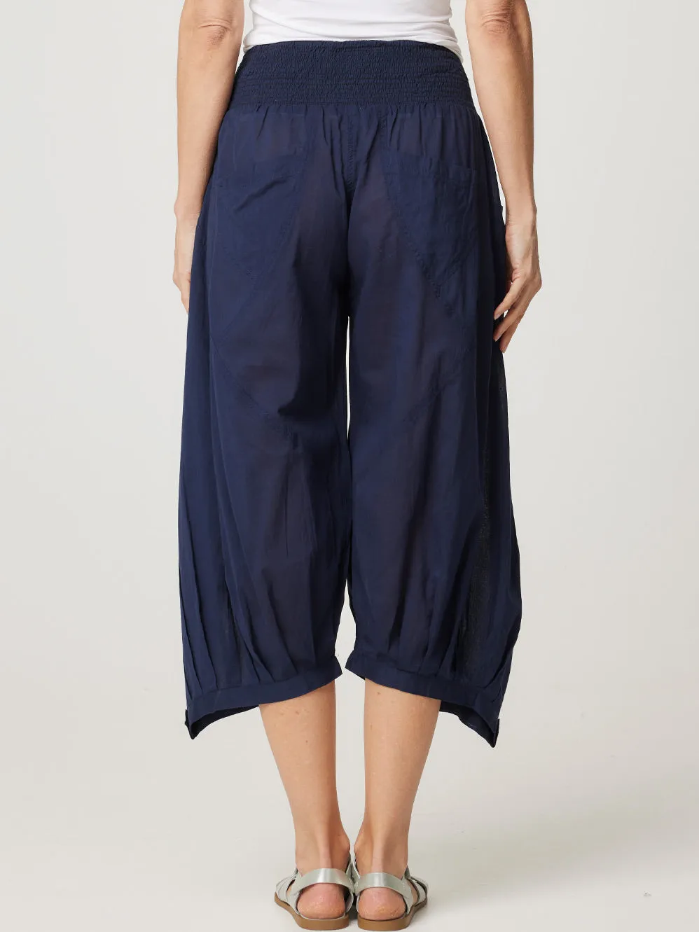 CAKE LEE LOUNGE PANT