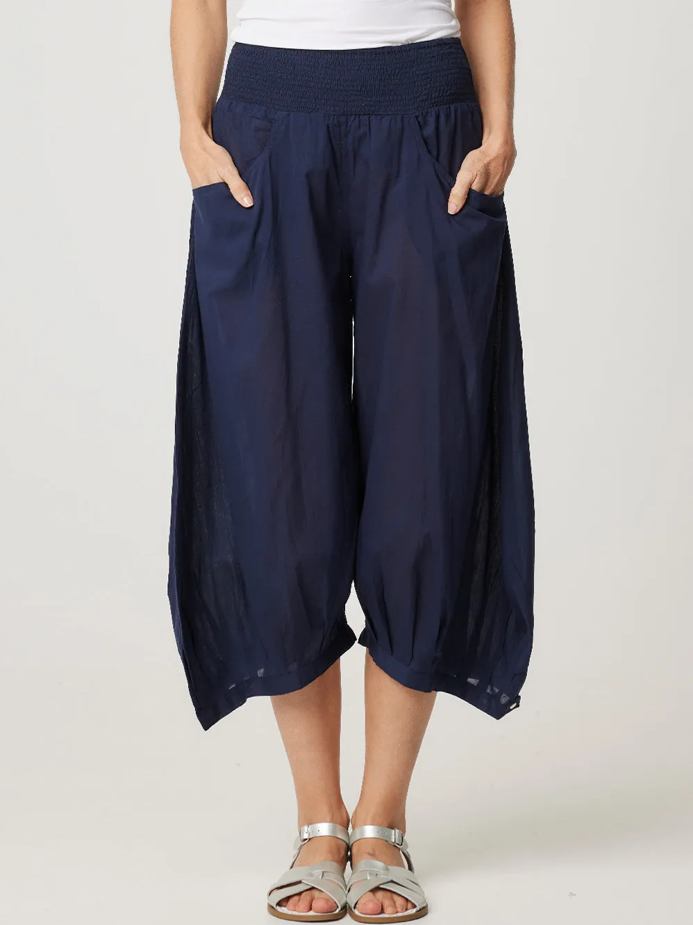 CAKE LEE LOUNGE PANT