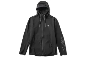 EL MORRO FLEECE HOODIE