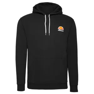 Ellesse Primero OH Mens Hooded Pullover SHS02216-001