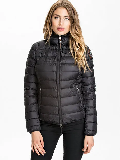 Geena Down Jacket