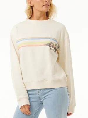 Hoffman Crewneck Sweatshirt