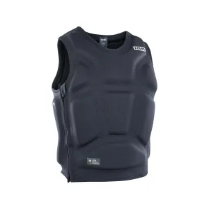 ION Collision Vest Element Side Zip