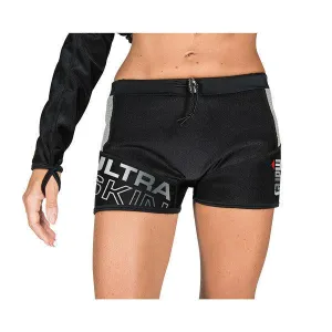 Mares Ultraskin Shorts She Dives Undersuit - Womens