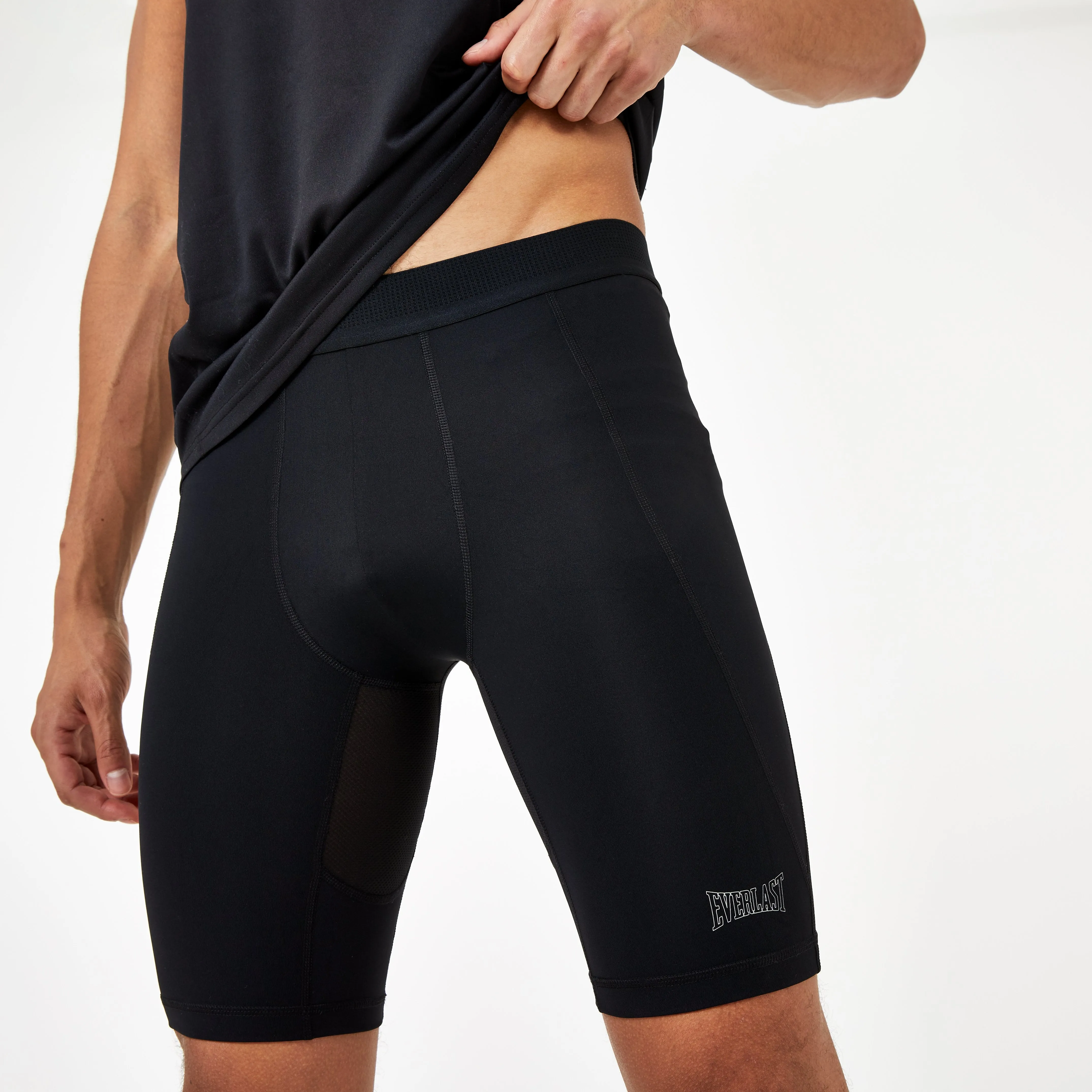 Men's Base Layer Shorts