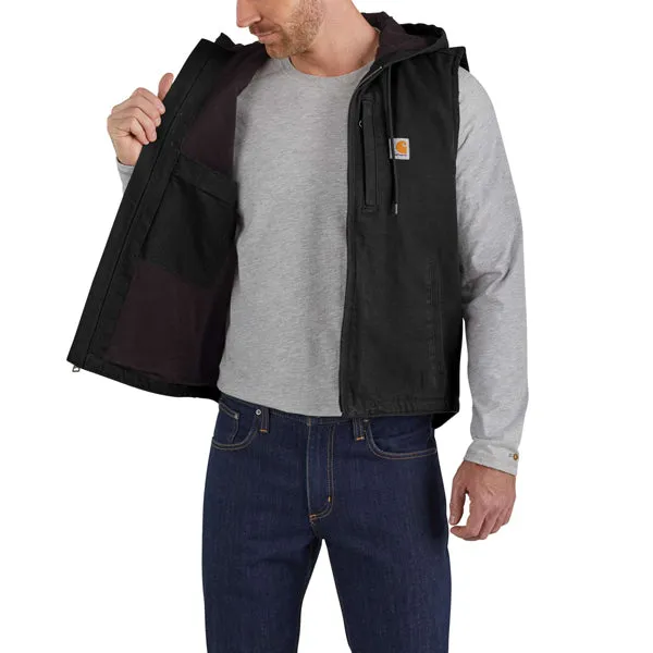 Men's Knoxville Vest