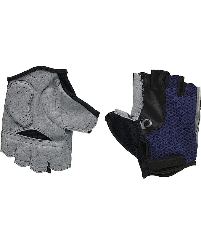 Pearl Izumi Unisex's Unbound Gloves - Abyss