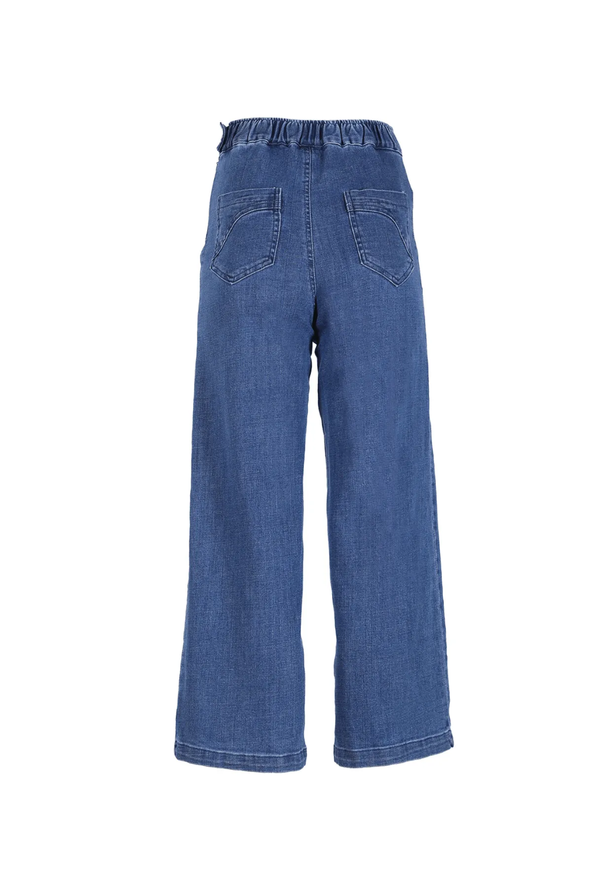 Peggy Jeans Original in Denim