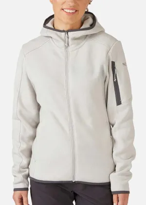 Rab Women's Ryvoan Hood