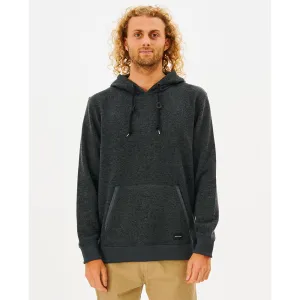 Rip Curl Crescent Hoodie