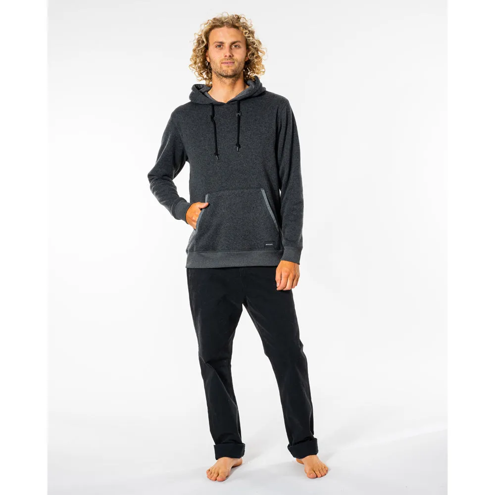 Rip Curl Crescent Hoodie