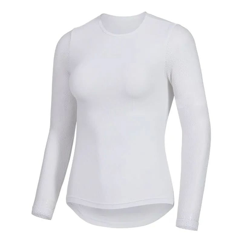 Santic Chushi Women's Base Layer