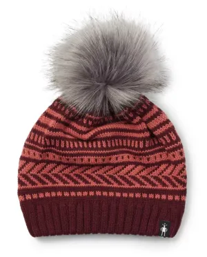 Smartwool SW018071 Chair Lift Beanie