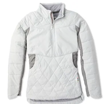 Smartwool | Women's Smartloft-X 60 Pullover