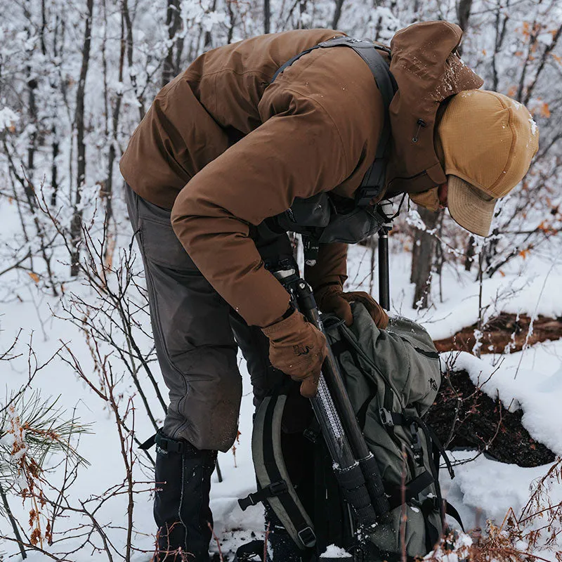 Stone Glacier | M5 Jacket