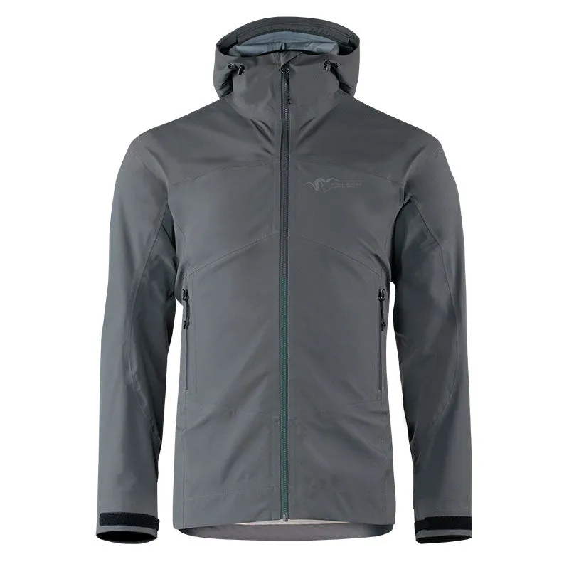 Stone Glacier | M5 Jacket