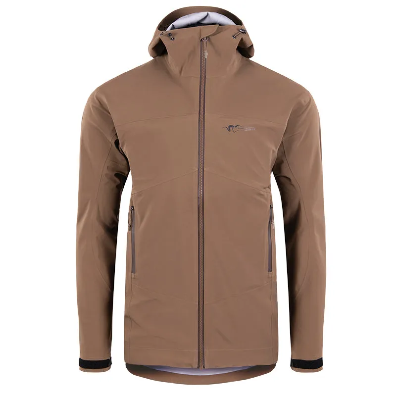 Stone Glacier | M5 Jacket