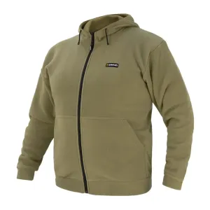 Swazi Rattler Fleece Jacket