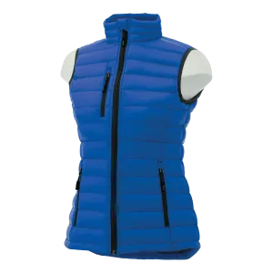 TM99898 Ladies Whistler Light Down Vest