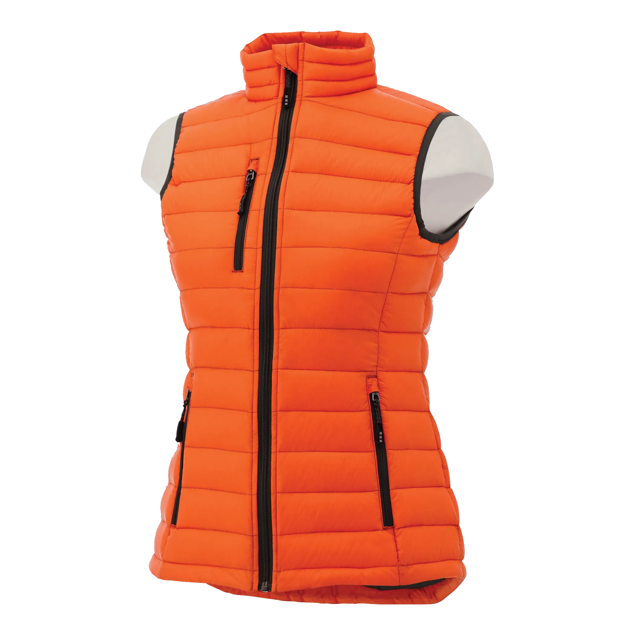 TM99898 Ladies Whistler Light Down Vest