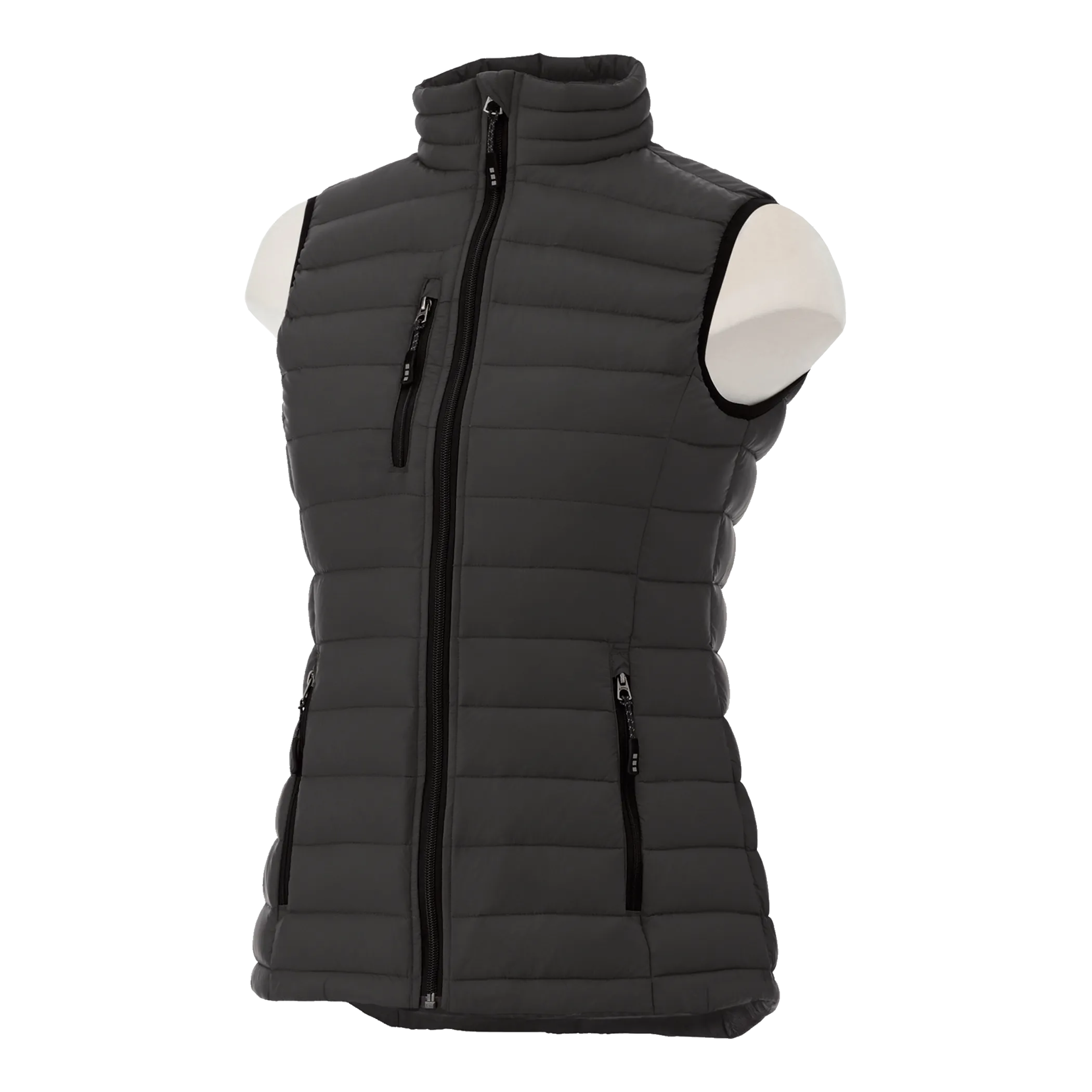 TM99898 Ladies Whistler Light Down Vest