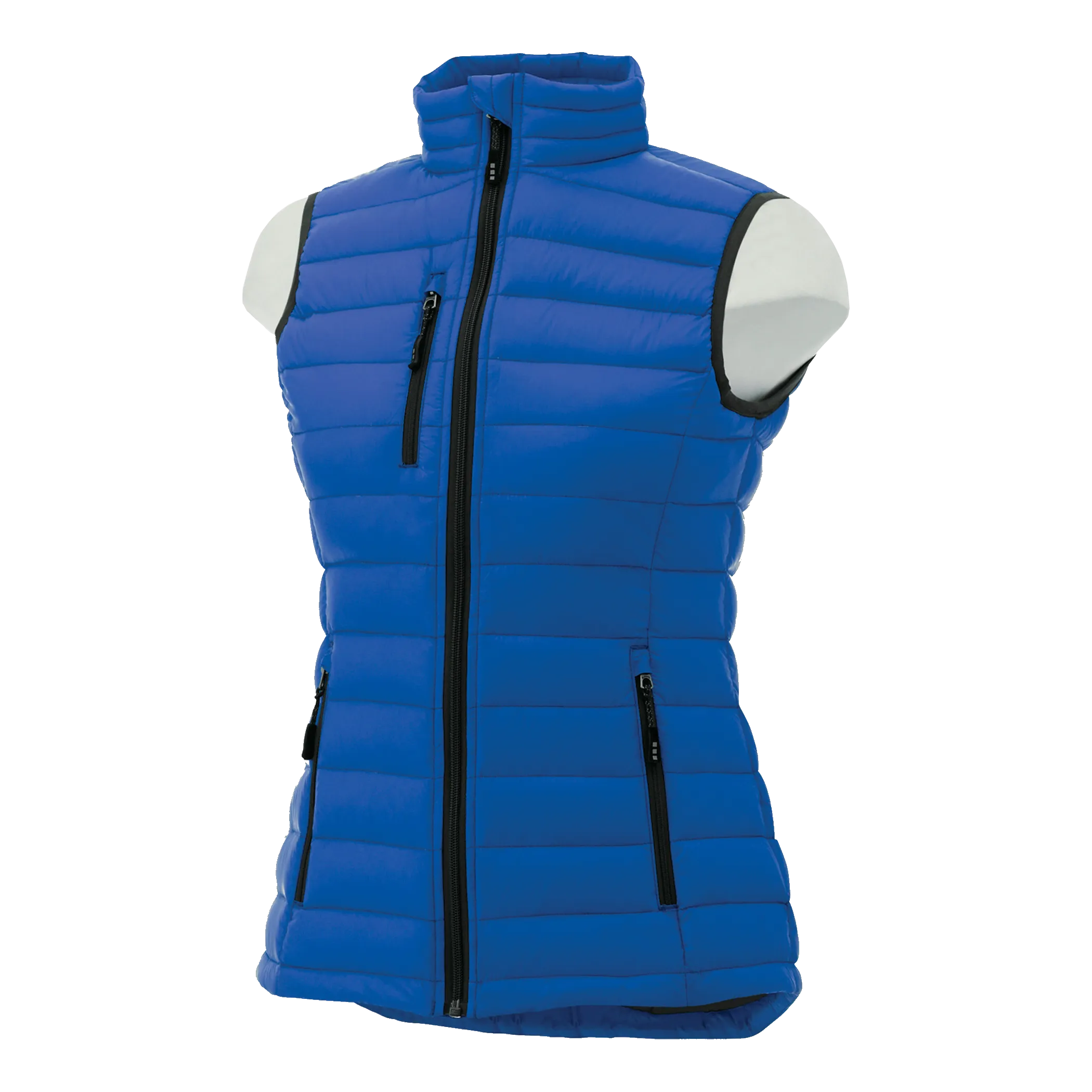 TM99898 Ladies Whistler Light Down Vest