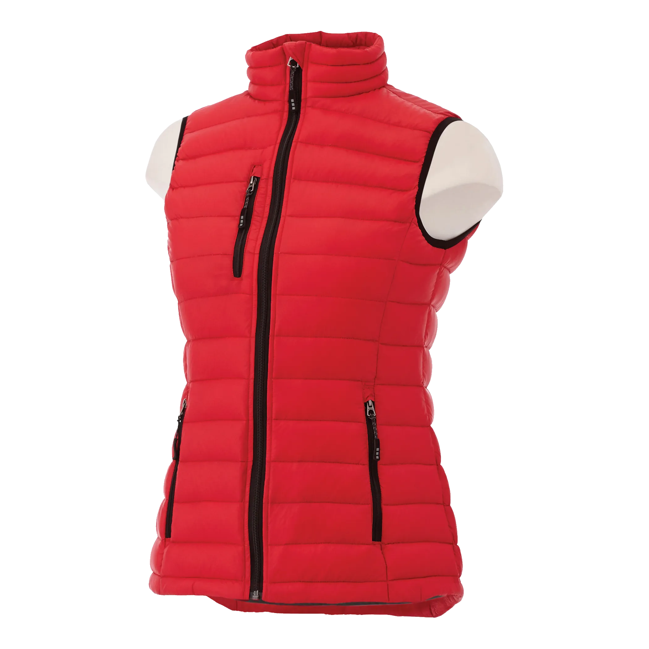 TM99898 Ladies Whistler Light Down Vest