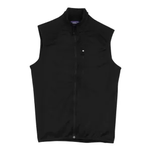 Women's Houdini™ Vest