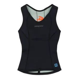 Women's R1® Reversible Vest