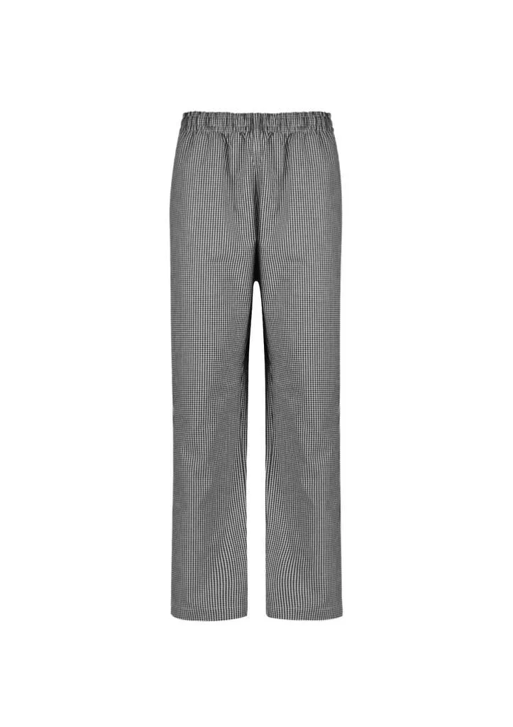 Yes!Chef CH234L Dash Womens Chef Pants