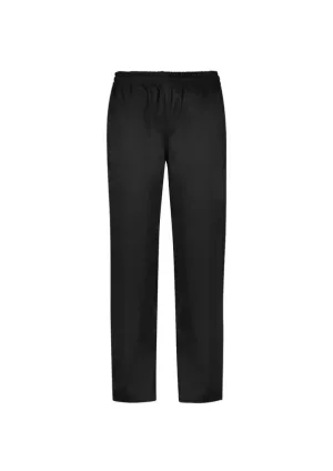 Yes!Chef CH234L Dash Womens Chef Pants